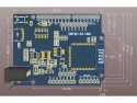 ESP32-S3 DevKitC N16R8 WROOM UNO-compatible Development Board WiFi/Bluetoot